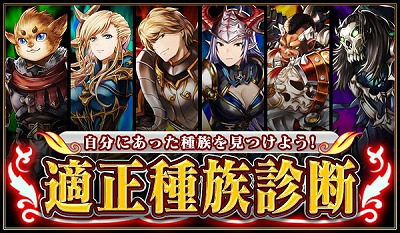 ���������꡼ No.001�Υ���ͥ������ / �֥ɥ饴���ܥ�ȡס��ȼ�²Ŭ�����ǡɤ����������ȤǸ���