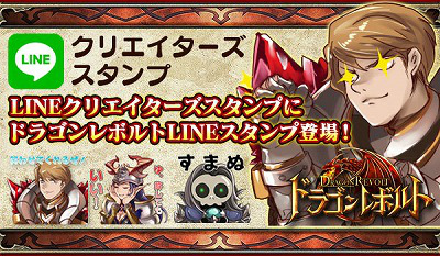 ���������꡼ No.005�Υ���ͥ������ / �֥ɥ饴���ܥ�ȡס��ȼ�²Ŭ�����ǡɤ����������ȤǸ���