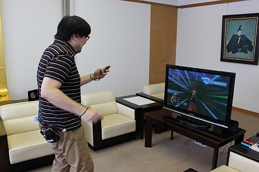 ꡼ No.006Υͥ / Nintendo SwitchChampion Jockey Specialץץ쥤ݡȡJoy-Conˤȥˤơˤʤ꤭