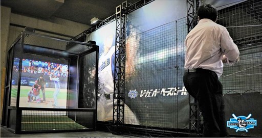 ꡼ No.001 | ֥쥸ɥԥå󥰡פ715Ưͽꡣ6ͤǥԥå󥰤