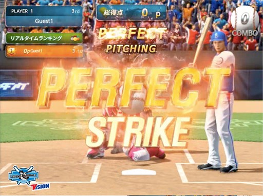 ꡼ No.002 | ֥쥸ɥԥå󥰡פ715Ưͽꡣ6ͤǥԥå󥰤