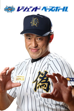 ꡼ No.003 | Υޥͷݿͤˤ֥쥸ɥԥå/T-Хåƥ󥰡פѤ١ܡ륹뤬ŷ