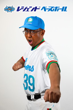 ꡼ No.004 | Υޥͷݿͤˤ֥쥸ɥԥå/T-Хåƥ󥰡פѤ١ܡ륹뤬ŷ