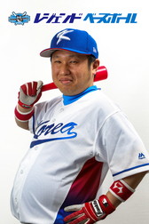 ꡼ No.005 | Υޥͷݿͤˤ֥쥸ɥԥå/T-Хåƥ󥰡פѤ١ܡ륹뤬ŷ