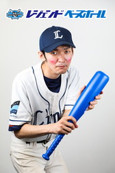 ꡼ No.006 | Υޥͷݿͤˤ֥쥸ɥԥå/T-Хåƥ󥰡פѤ١ܡ륹뤬ŷ