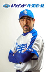 ꡼ No.007 | Υޥͷݿͤˤ֥쥸ɥԥå/T-Хåƥ󥰡פѤ١ܡ륹뤬ŷ