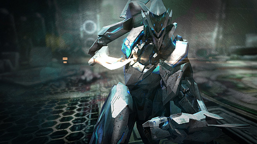 ꡼ No.002 | SFϥ饢֥ץסNintendo Switch7ۿ