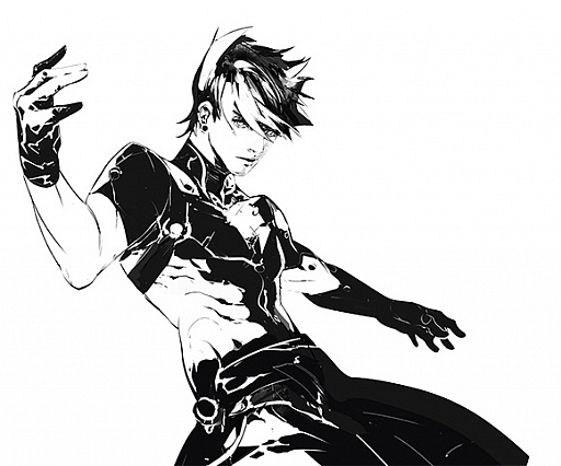 ꡼ No.005 | SFϥ饢֥ץסNintendo Switch7ۿ