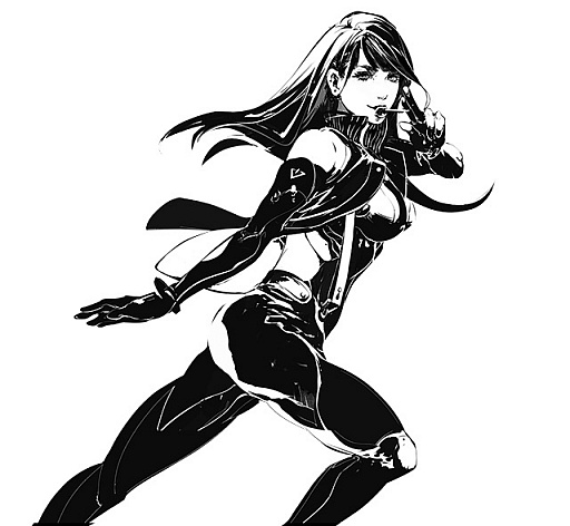 ꡼ No.006 | SFϥ饢֥ץסNintendo Switch7ۿ