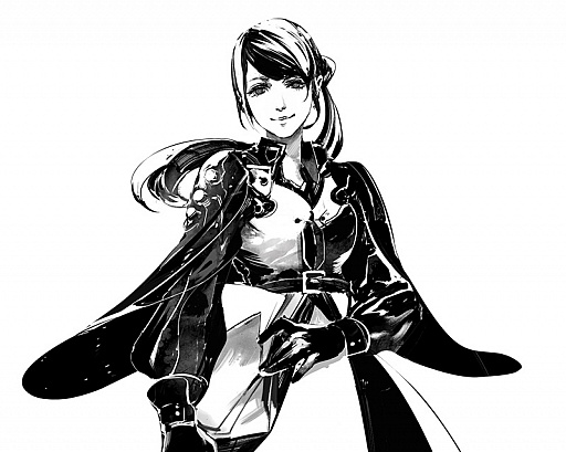 ꡼ No.007 | SFϥ饢֥ץסNintendo Switch7ۿ