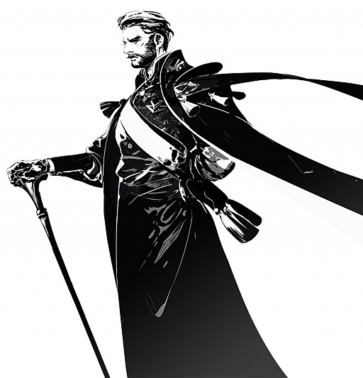 ꡼ No.008 | SFϥ饢֥ץסNintendo Switch7ۿ