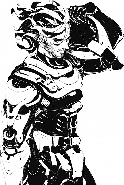 ꡼ No.009 | SFϥ饢֥ץסNintendo Switch7ۿ