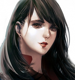 ꡼ No.010 | SFϥ饢֥ץסNintendo Switch7ۿ