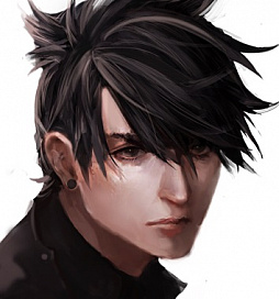 ꡼ No.011 | SFϥ饢֥ץסNintendo Switch7ۿ