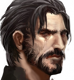 ꡼ No.013 | SFϥ饢֥ץסNintendo Switch7ۿ