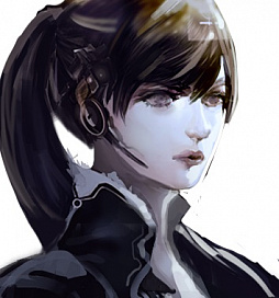 ꡼ No.014 | SFϥ饢֥ץסNintendo Switch7ۿ