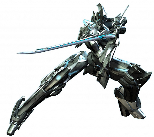 ꡼ No.016 | SFϥ饢֥ץסNintendo Switch7ۿ