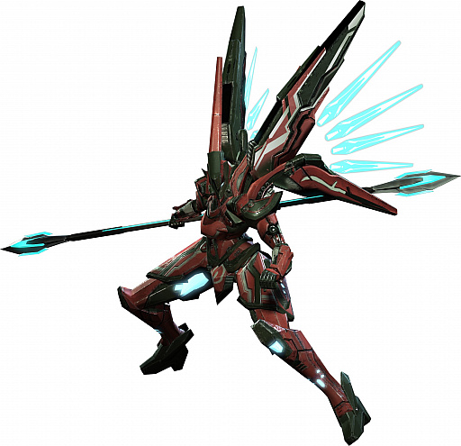 ꡼ No.017 | SFϥ饢֥ץסNintendo Switch7ۿ