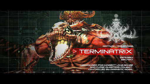 ꡼ No.018 | SFϥ饢֥ץסNintendo Switch7ۿ