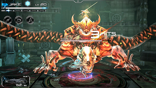 ꡼ No.019 | SFϥ饢֥ץסNintendo Switch7ۿ