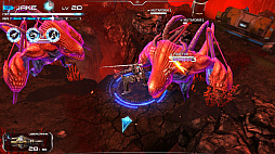 ꡼ No.026 | SFϥ饢֥ץסNintendo Switch7ۿ