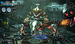 ꡼ No.030 | SFϥ饢֥ץסNintendo Switch7ۿ