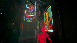 ꡼ No.002 | ¾ͤǾϥåۥ顼>Observer_פȯ2017ǯ815˷ꡣ̾ͥȥϥ