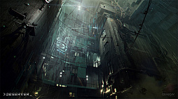 ꡼ No.004 | ¾ͤǾϥåۥ顼>Observer_פȯ2017ǯ815˷ꡣ̾ͥȥϥ