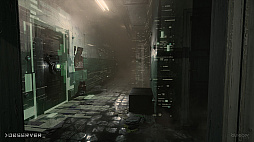 ꡼ No.005 | ¾ͤǾϥåۥ顼>Observer_פȯ2017ǯ815˷ꡣ̾ͥȥϥ