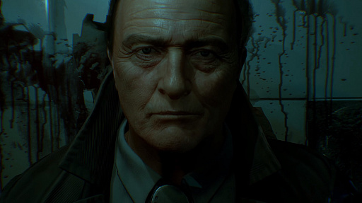 ꡼ No.006 | ¾ͤǾϥåۥ顼>Observer_פȯ2017ǯ815˷ꡣ̾ͥȥϥ