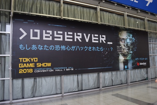 ꡼ No.004 | Сѥ󥯥ۥ顼>observer_פNintendo SwitchǤʥ󥹡ܸǤμ¸˸ơѥ֥åȤĴʹ椫