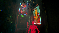 ꡼ No.004Υͥ / Сѥ󥯥ۥ顼֥֥Сס>observer_ˤPS4Ǥ816ۿ