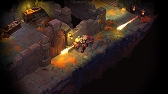 SwitchBattle Chasers: Nightwarסָ14OFF뤬