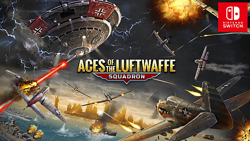 ꡼ No.002Υͥ / SwitchǡBattle Chasers: Nightwarס֥֡եȥХåեפΥ뤬»