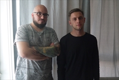 ꡼ No.001Υͥ / E3 2017ϡSeven: The Days Long GoneפʤɡIMGN.PRO꡼ͽꤷƤ3ȥҲ𤷤Ƥäץ쥼ݡ