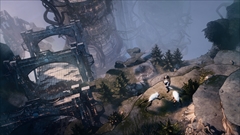 ꡼ No.002Υͥ / E3 2017ϡSeven: The Days Long GoneפʤɡIMGN.PRO꡼ͽꤷƤ3ȥҲ𤷤Ƥäץ쥼ݡ