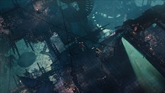 ꡼ No.003Υͥ / E3 2017ϡSeven: The Days Long GoneפʤɡIMGN.PRO꡼ͽꤷƤ3ȥҲ𤷤Ƥäץ쥼ݡ