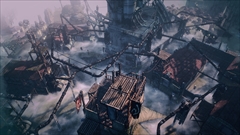 ꡼ No.004Υͥ / E3 2017ϡSeven: The Days Long GoneפʤɡIMGN.PRO꡼ͽꤷƤ3ȥҲ𤷤Ƥäץ쥼ݡ