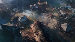 ꡼ No.005Υͥ / E3 2017ϡSeven: The Days Long GoneפʤɡIMGN.PRO꡼ͽꤷƤ3ȥҲ𤷤Ƥäץ쥼ݡ