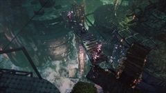 ꡼ No.006Υͥ / E3 2017ϡSeven: The Days Long GoneפʤɡIMGN.PRO꡼ͽꤷƤ3ȥҲ𤷤Ƥäץ쥼ݡ