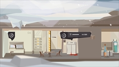 ꡼ No.010Υͥ / E3 2017ϡSeven: The Days Long GoneפʤɡIMGN.PRO꡼ͽꤷƤ3ȥҲ𤷤Ƥäץ쥼ݡ