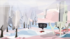 ꡼ No.011Υͥ / E3 2017ϡSeven: The Days Long GoneפʤɡIMGN.PRO꡼ͽꤷƤ3ȥҲ𤷤Ƥäץ쥼ݡ