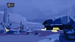 ꡼ No.012Υͥ / E3 2017ϡSeven: The Days Long GoneפʤɡIMGN.PRO꡼ͽꤷƤ3ȥҲ𤷤Ƥäץ쥼ݡ