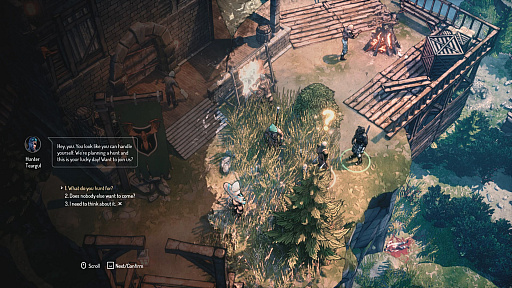 ꡼ No.007 | ̤ΥǥȥԥˤΥ󡤡Seven: The Days Long Goneפκǿȥ쥤顼