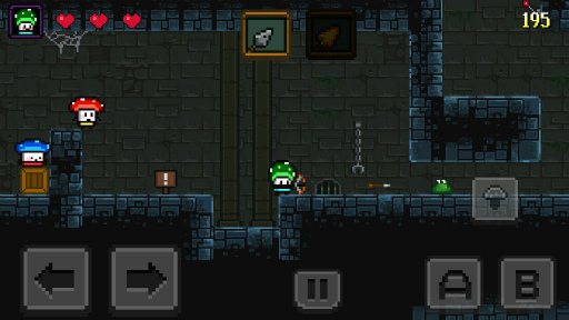 ���������꡼ No.004�Υ���ͥ������ / 3�ΤΥ��Υ��ȥ�������ܻؤ������ޥ۸�����������󥲡����Mushroom Heroes�פ�Ҳ𤹤�֡ʤۤܡ��������ޥۥ������̿�����1452��