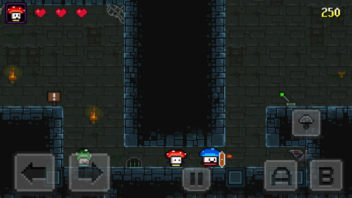 ���������꡼ No.005�Υ���ͥ������ / 3�ΤΥ��Υ��ȥ�������ܻؤ������ޥ۸�����������󥲡����Mushroom Heroes�פ�Ҳ𤹤�֡ʤۤܡ��������ޥۥ������̿�����1452��