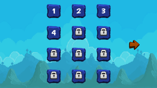 ���������꡼ No.007�Υ���ͥ������ / 3�ΤΥ��Υ��ȥ�������ܻؤ������ޥ۸�����������󥲡����Mushroom Heroes�פ�Ҳ𤹤�֡ʤۤܡ��������ޥۥ������̿�����1452��