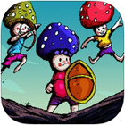 �ѥå�����