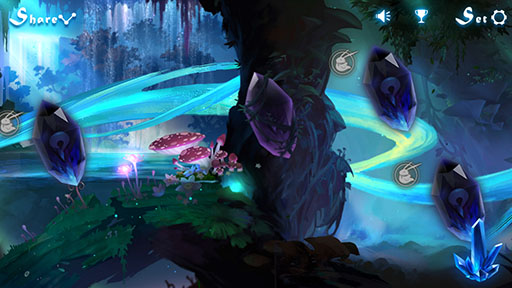 ꡼ No.001Υͥ / ޥ۸ꥺॢLetheAndroidǤӥϡiOSǤϥȤĴʤɡǽޤ륢åץǡȤ»