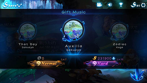 ꡼ No.003Υͥ / ޥ۸ꥺॢLetheAndroidǤӥϡiOSǤϥȤĴʤɡǽޤ륢åץǡȤ»